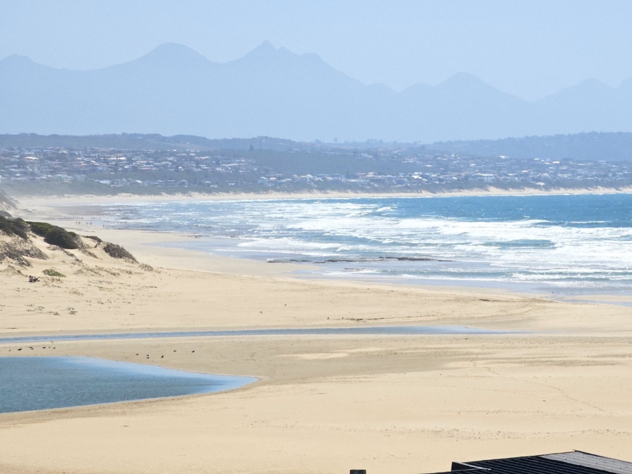 Commercial Property for Sale in Hartenbos Central Western Cape